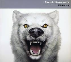 Ryuichi Kawamura : Vanilla